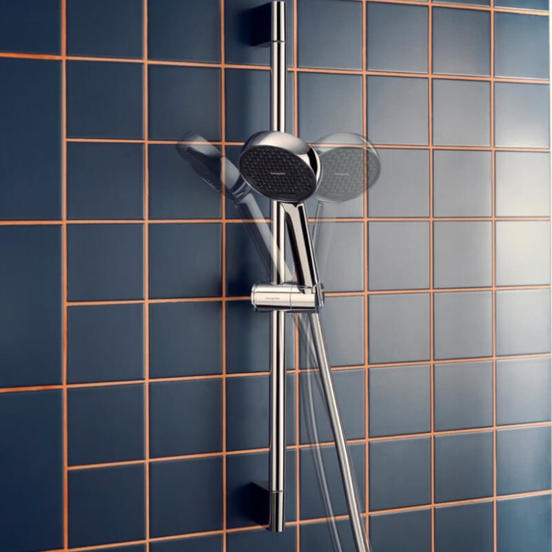 0102030412-15-dush-komplekt-rychen-dush-okachvane-i-shlauh-65sm-activera-s-hrom-hansgrohe_552x552_pad_478b24840a