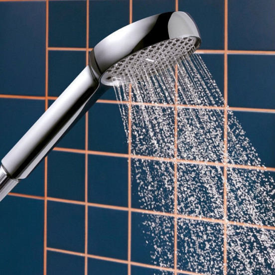 0102030412-4-dush-komplekt-rychen-dush-okachvane-i-shlauh-65sm-activera-s-hrom-hansgrohe_552x552_pad_478b24840a