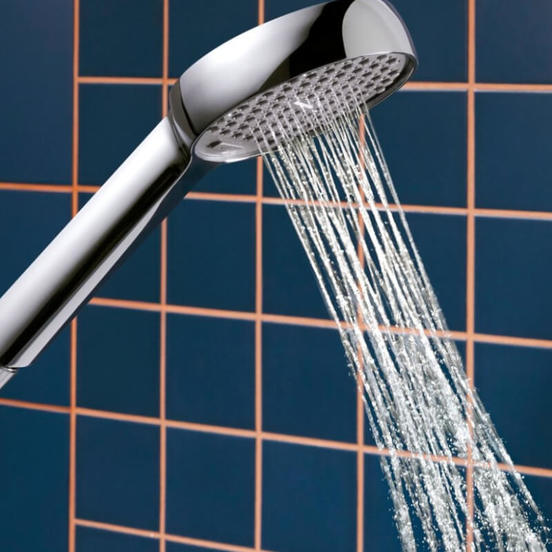 0102030412-5-dush-komplekt-rychen-dush-okachvane-i-shlauh-65sm-activera-s-hrom-hansgrohe_552x552_pad_478b24840a