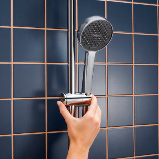 0102030412-6-dush-komplekt-rychen-dush-okachvane-i-shlauh-65sm-activera-s-hrom-hansgrohe_552x552_pad_478b24840a