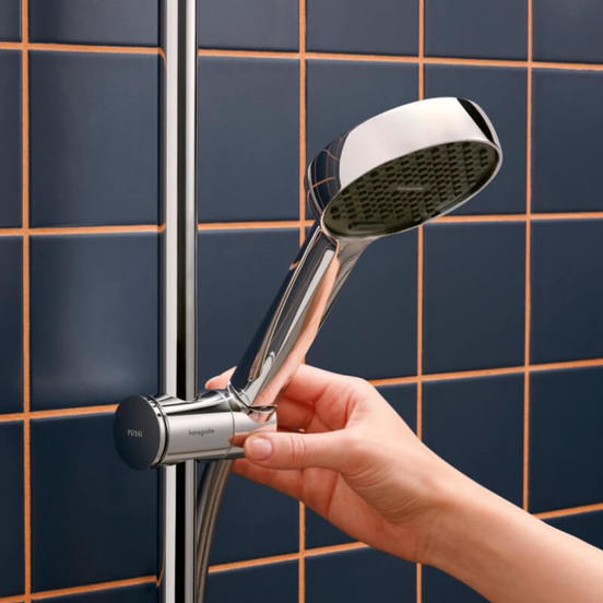 0102030412-7-dush-komplekt-rychen-dush-okachvane-i-shlauh-65sm-activera-s-hrom-hansgrohe_552x552_pad_478b24840a
