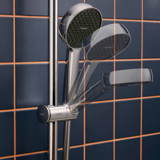0102030412-8-dush-komplekt-rychen-dush-okachvane-i-shlauh-65sm-activera-s-hrom-hansgrohe_552x552_pad_478b24840a