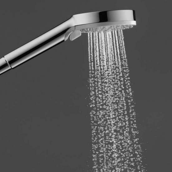 0102030415-4-dush-komplekt-rychen-dush-okachvane-i-shlauh-65sm-vernis-blend-hrom-hansgrohe_552x552_pad_478b24840a