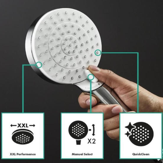 0102030416-3-dush-sistema-s-termostat-vernis-shape-showerpipe-hrom-hansgrohe_552x552_pad_478b24840a