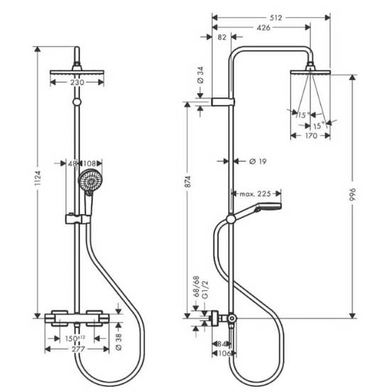 0102030416-4-dush-sistema-s-termostat-vernis-shape-showerpipe-hrom-hansgrohe_552x552_pad_478b24840a