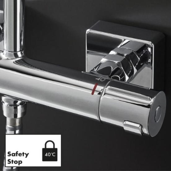 0102030416-5-dush-sistema-s-termostat-vernis-shape-showerpipe-hrom-hansgrohe_552x552_pad_478b24840a