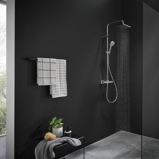 0102030416-6-dush-sistema-s-termostat-vernis-shape-showerpipe-hrom-hansgrohe_552x552_pad_478b24840a