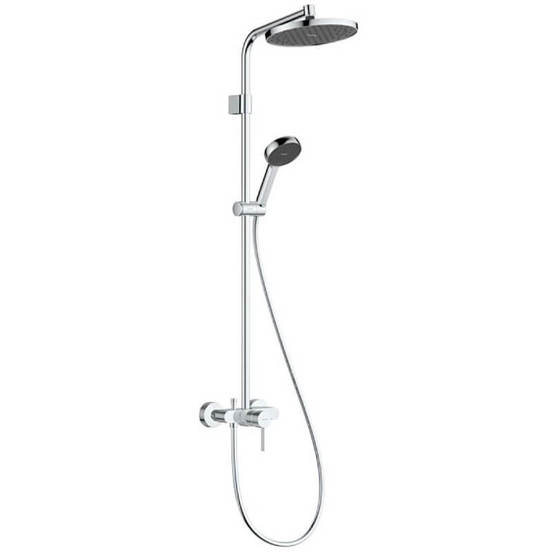 0102030417-1-dush-sistema-activera-s-showerpipe-hrom-hansgrohe_552x552_pad_478b24840a