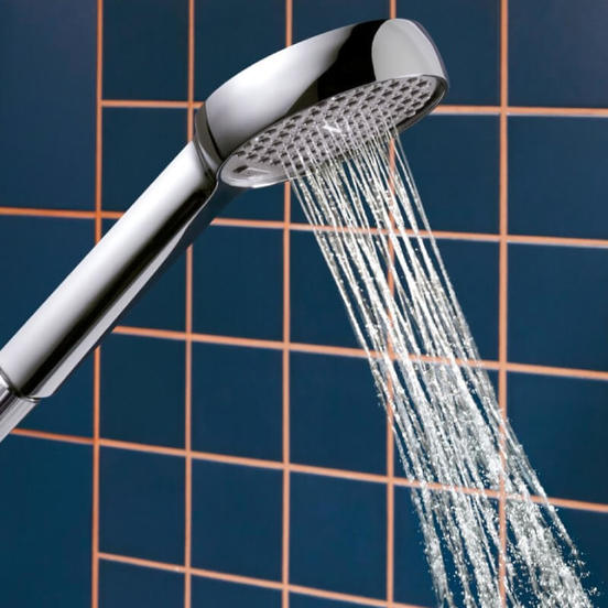0102030417-10-dush-sistema-activera-s-showerpipe-hrom-hansgrohe_552x552_pad_478b24840a