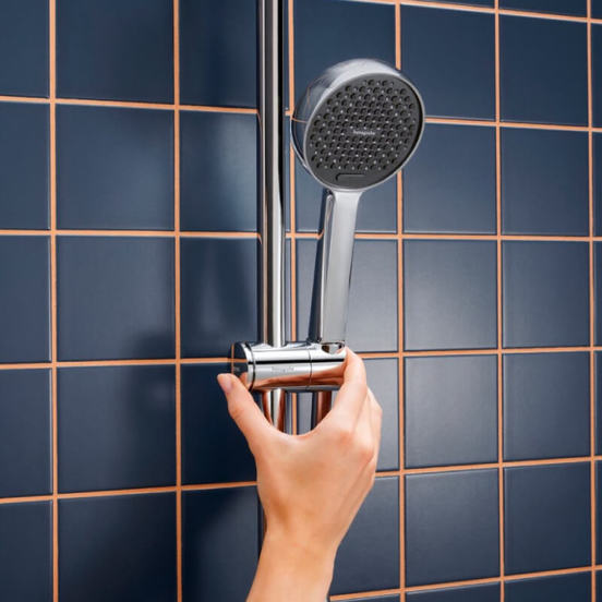 0102030417-11-dush-sistema-activera-s-showerpipe-hrom-hansgrohe_552x552_pad_478b24840a