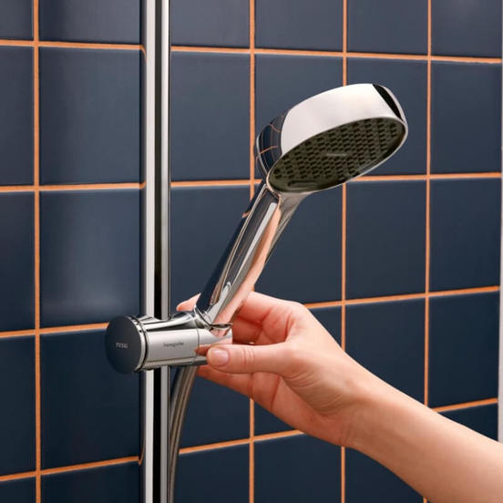 0102030417-12-dush-sistema-activera-s-showerpipe-hrom-hansgrohe_552x552_pad_478b24840a