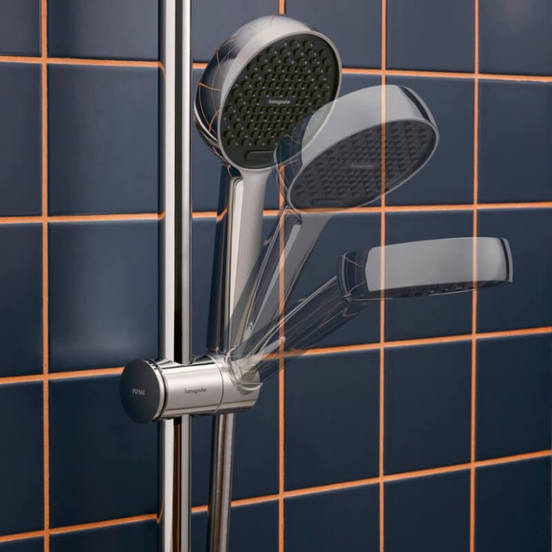 0102030417-13-dush-sistema-activera-s-showerpipe-hrom-hansgrohe_552x552_pad_478b24840a