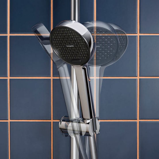 0102030417-14-dush-sistema-activera-s-showerpipe-hrom-hansgrohe_552x552_pad_478b24840a