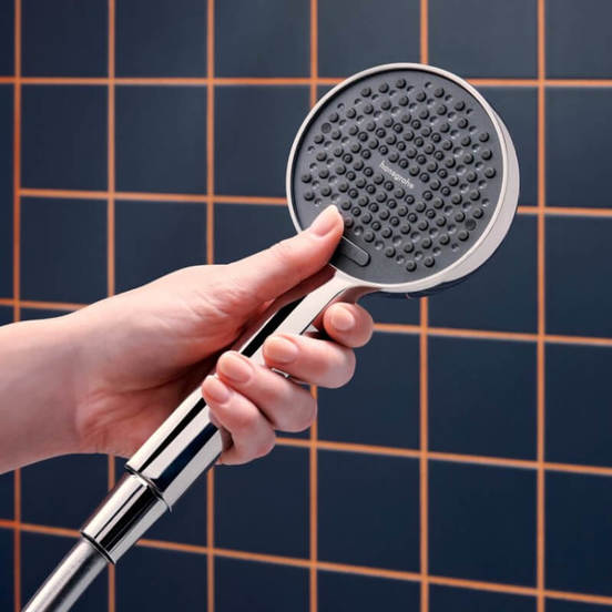 0102030417-15-dush-sistema-activera-s-showerpipe-hrom-hansgrohe_552x552_pad_478b24840a