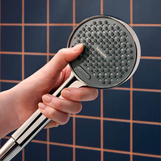 0102030417-16-dush-sistema-activera-s-showerpipe-hrom-hansgrohe_552x552_pad_478b24840a