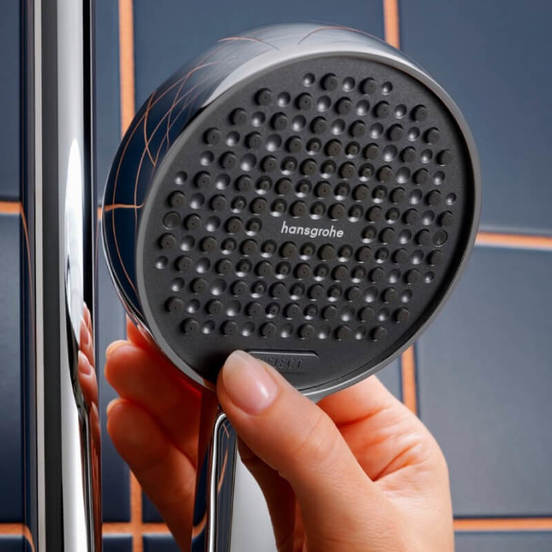 0102030417-17-dush-sistema-activera-s-showerpipe-hrom-hansgrohe_552x552_pad_478b24840a