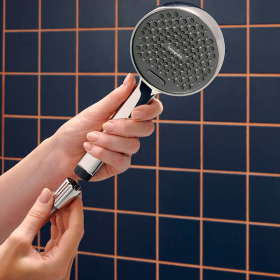 0102030417-18-dush-sistema-activera-s-showerpipe-hrom-hansgrohe_552x552_pad_478b24840a
