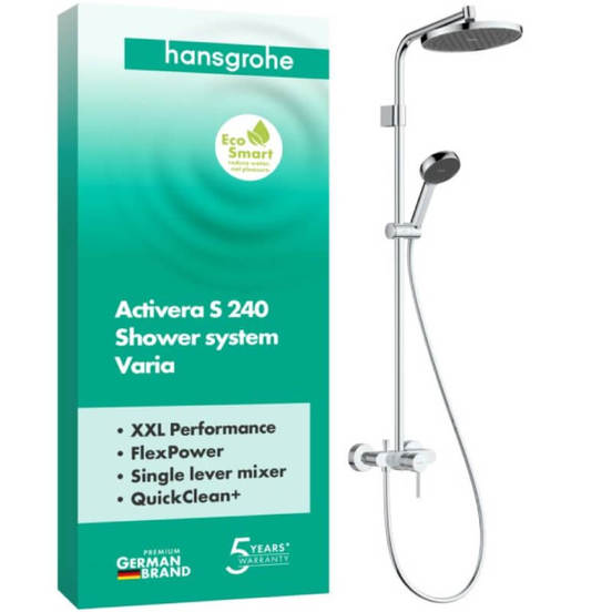 0102030417-2-dush-sistema-activera-s-showerpipe-hrom-hansgrohe_552x552_pad_478b24840a