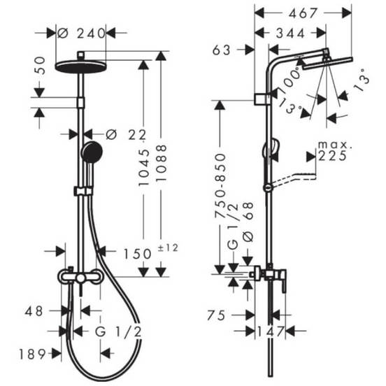 0102030417-20-dush-sistema-activera-s-showerpipe-hrom-hansgrohe_552x552_pad_478b24840a