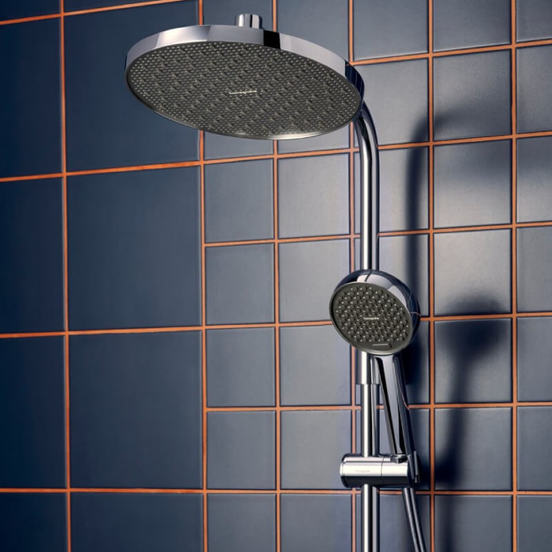 0102030417-21-dush-sistema-activera-s-showerpipe-hrom-hansgrohe_552x552_pad_478b24840a