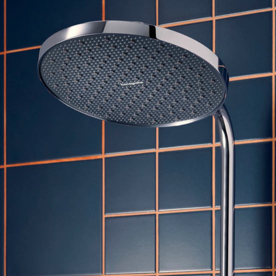 0102030417-3-dush-sistema-activera-s-showerpipe-hrom-hansgrohe_552x552_pad_478b24840a
