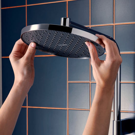 0102030417-4-dush-sistema-activera-s-showerpipe-hrom-hansgrohe_552x552_pad_478b24840a