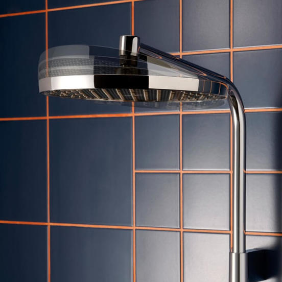 0102030417-5-dush-sistema-activera-s-showerpipe-hrom-hansgrohe_552x552_pad_478b24840a