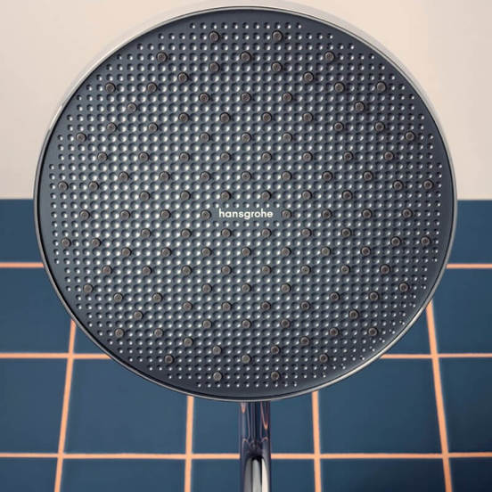 0102030417-6-dush-sistema-activera-s-showerpipe-hrom-hansgrohe_552x552_pad_478b24840a