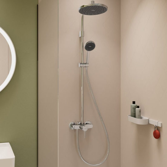 0102030417-7-dush-sistema-activera-s-showerpipe-hrom-hansgrohe_552x552_pad_478b24840a