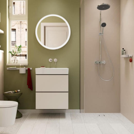 0102030417-8-dush-sistema-activera-s-showerpipe-hrom-hansgrohe_552x552_pad_478b24840a