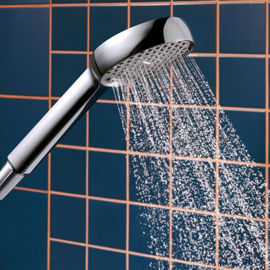 0102030417-9-dush-sistema-activera-s-showerpipe-hrom-hansgrohe_552x552_pad_478b24840a
