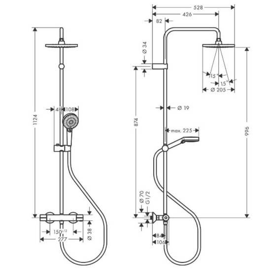 0102030418-10-dush-sistema-s-termostat-vernis-blend-showerpipe-cheren-hansgrohe_552x552_pad_478b24840a