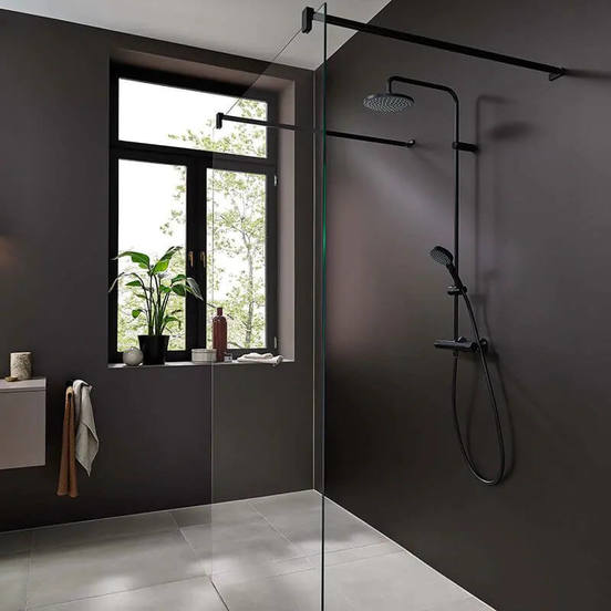 0102030418-2-dush-sistema-s-termostat-vernis-blend-showerpipe-cheren-hansgrohe_552x552_pad_478b24840a