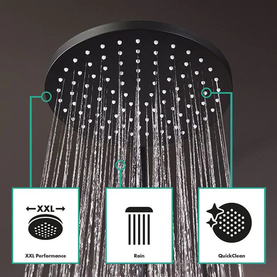0102030418-3-dush-sistema-s-termostat-vernis-blend-showerpipe-cheren-hansgrohe_552x552_pad_478b24840a