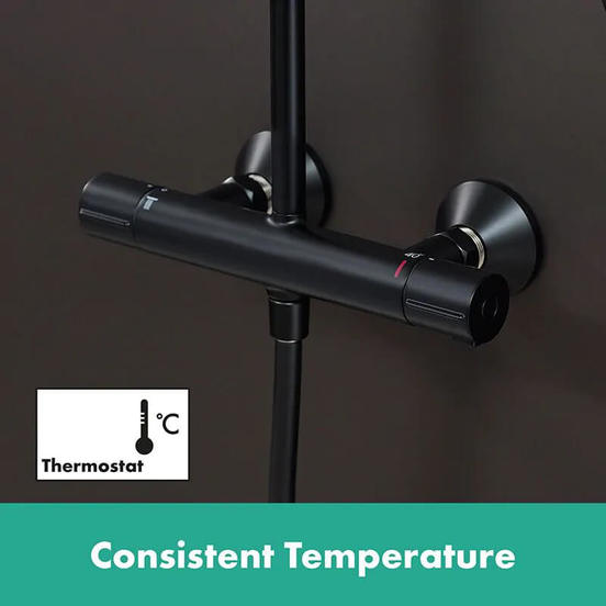 0102030418-4-dush-sistema-s-termostat-vernis-blend-showerpipe-cheren-hansgrohe_552x552_pad_478b24840a