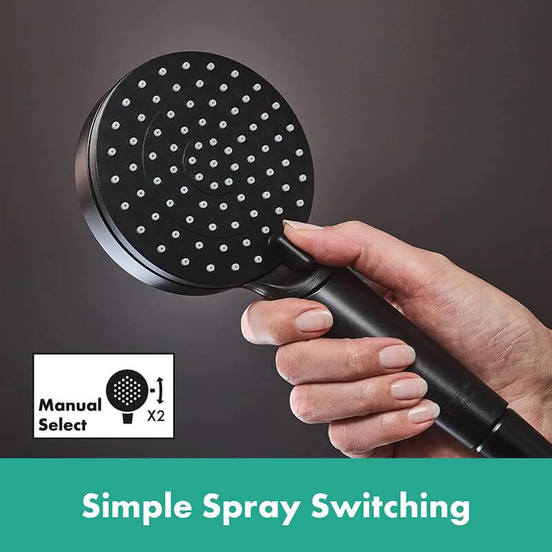 0102030418-5-dush-sistema-s-termostat-vernis-blend-showerpipe-cheren-hansgrohe_552x552_pad_478b24840a