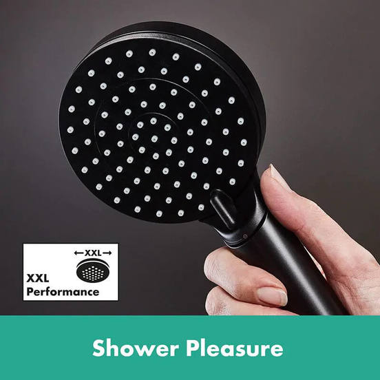 0102030418-7-dush-sistema-s-termostat-vernis-blend-showerpipe-cheren-hansgrohe_552x552_pad_478b24840a