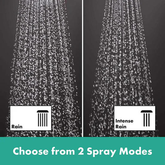 0102030418-8-dush-sistema-s-termostat-vernis-blend-showerpipe-cheren-hansgrohe_552x552_pad_478b24840a