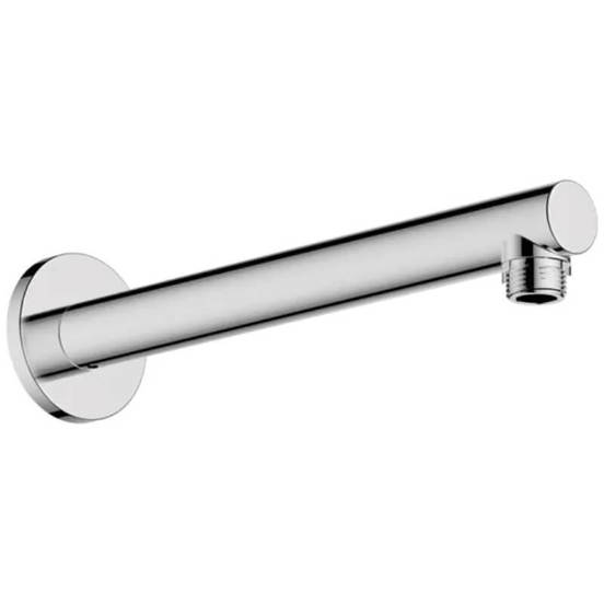 0102030419-ramo-za-dush-vernis-blend-24sm-hrom-hansgrohe_552x552_pad_478b24840a