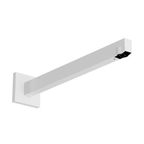 0102030421-1-ramo-za-dush-shower-arm-e-bjal-mat-39-sm-hansgrohe_552x552_pad_478b24840a