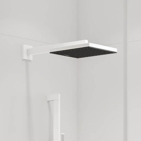 0102030421-2-ramo-za-dush-shower-arm-e-bjal-mat-39-sm-hansgrohe_552x552_pad_478b24840a