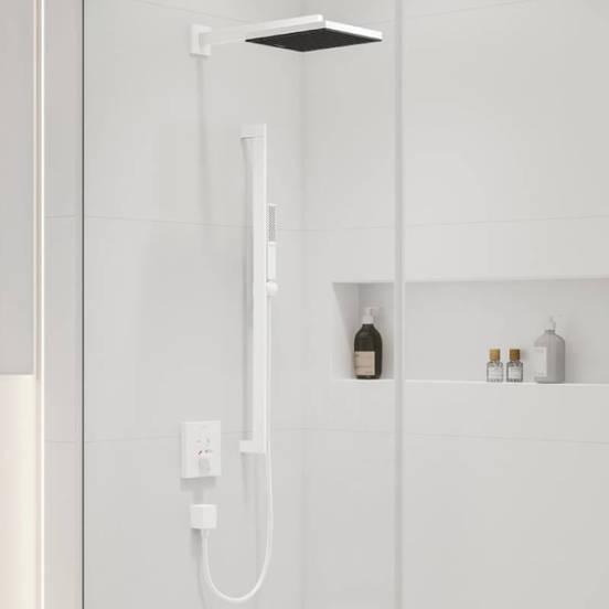 0102030421-3-ramo-za-dush-shower-arm-e-bjal-mat-39-sm-hansgrohe_552x552_pad_478b24840a