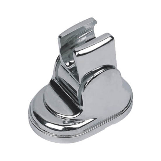 0102040099-ryrjach-za-rychen-dush_552x552_pad_478b24840a