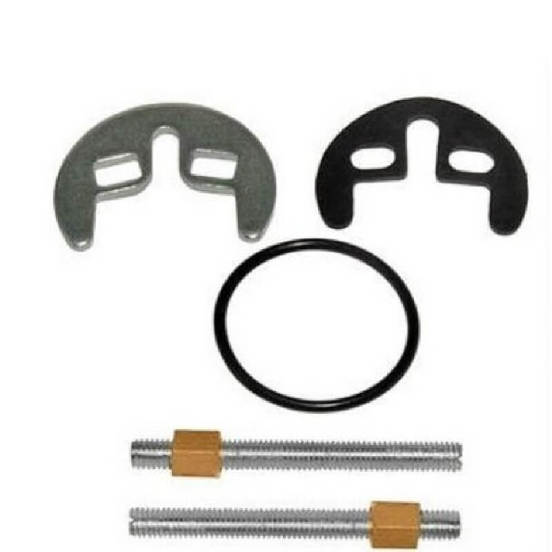 0102040175-komplekt-za-montazh-m010-na-stojashti-smesiteli-forma-vita_552x552_pad_478b24840a