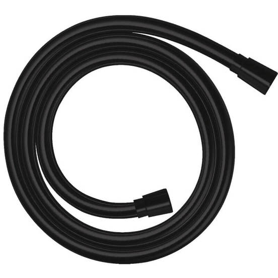 0102040226-shlauh-cheren-150sm-armiran_552x552_pad_478b24840a