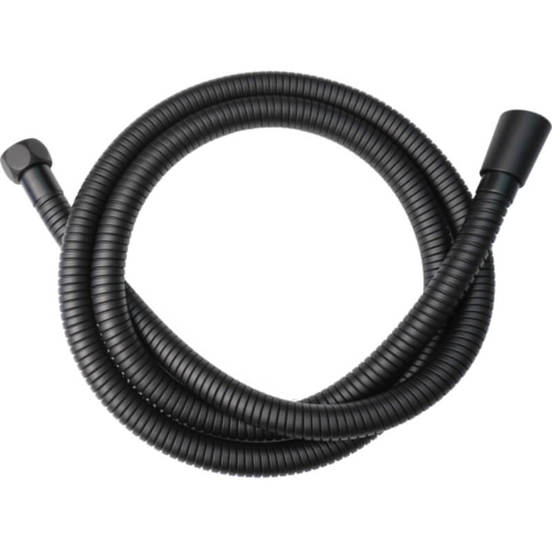 0102040226-shlauh-za-dush-platinum-150sm-cheren_552x552_pad_478b24840a