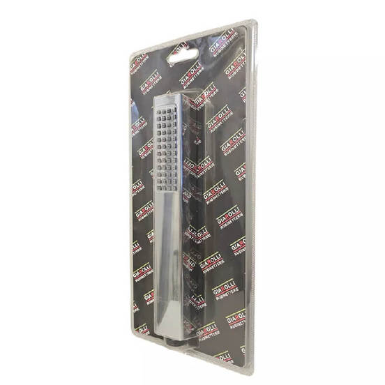 0102040227-dush-antivarovik-quadro-hrom_552x552_pad_478b24840a