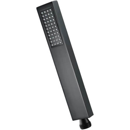 0102040228-1-dush-antivarovik-quadro-cheren_552x552_pad_478b24840a