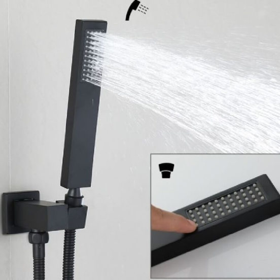 0102040228-dush-antivarovik-quadro-cheren_552x552_pad_478b24840a