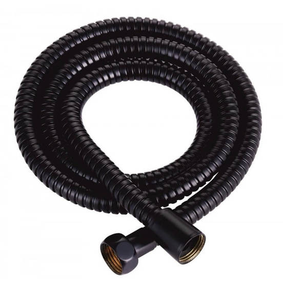 0102040229-shlauh-za-dush-konusen-150sm-cheren-090316_552x552_pad_478b24840a